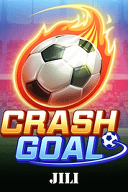 Crash Goal